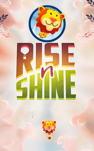 download Rise n shine: Balloon animals apk